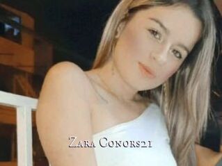 Zara_Conors21