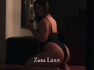 Zara_Leen