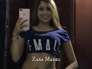 Zara_Marks