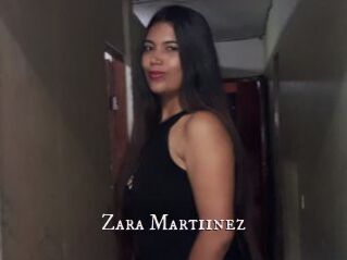 Zara_Martiinez