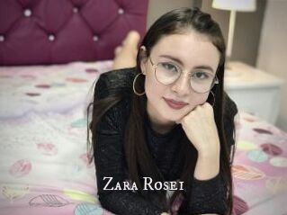 Zara_Rose1