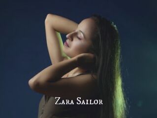 Zara_Sailor