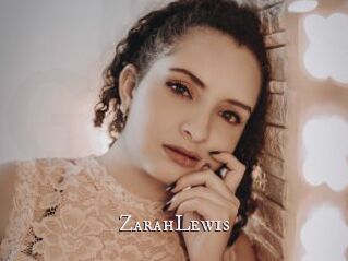 ZarahLewis