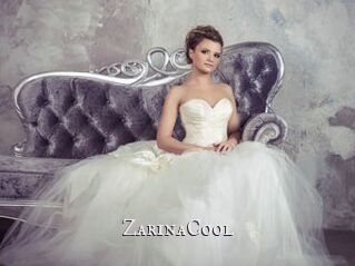 ZarinaCool