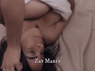 Zay_Marin