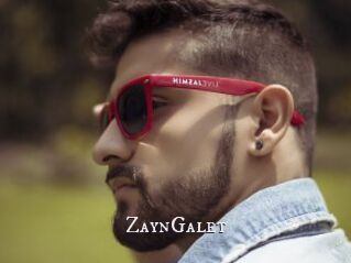 ZaynGalet