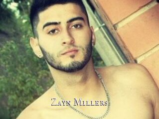 Zayn_Millers