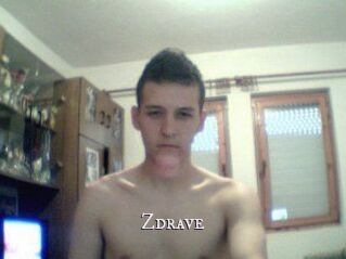 Zdrave