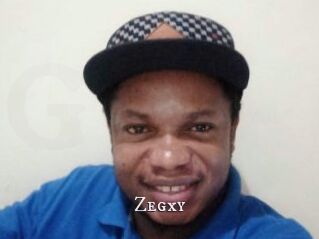 Zegxy