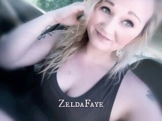 ZeldaFaye