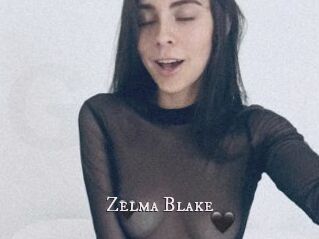 Zelma_Blake