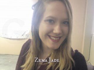 Zema_Jade