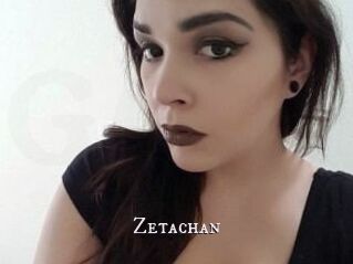 Zetachan