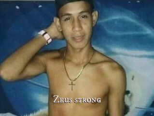 Zeus_strong