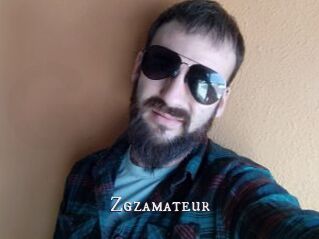 Zgzamateur