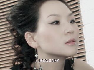 Zhenbaby