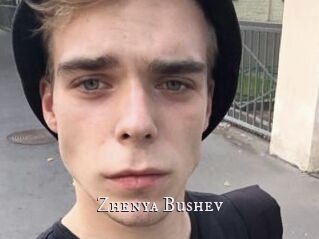 Zhenya_Bushev