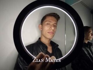 Zian_Mayer