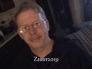 Ziggy2019