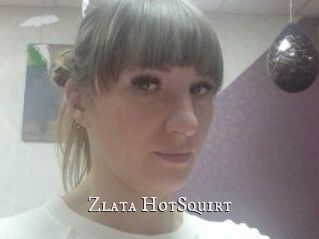 Zlata_HotSquirt