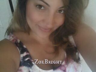 ZoeBright