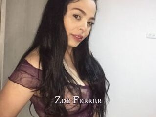 Zoe_Ferrer