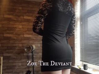 Zoe_The_Deviant