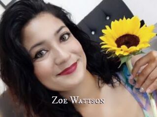 Zoe_Wattson