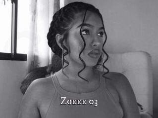 Zoeee_03