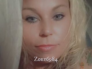 Zoey6984