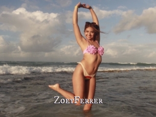 ZoeyFerrer