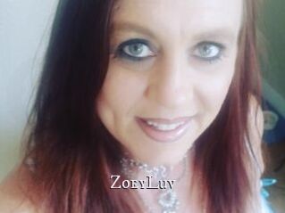 ZoeyLuv