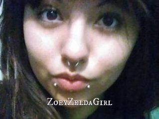 ZoeyZeldaGirl