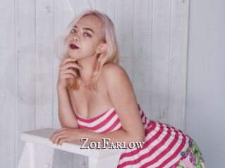 ZoiFarlow