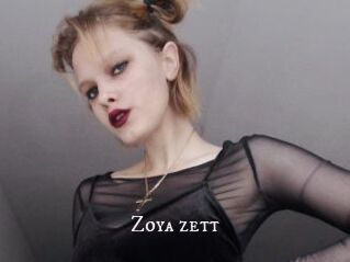 Zoya_zett