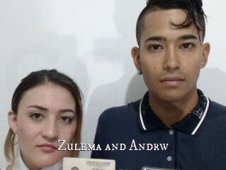 Zulema_and_Andrw