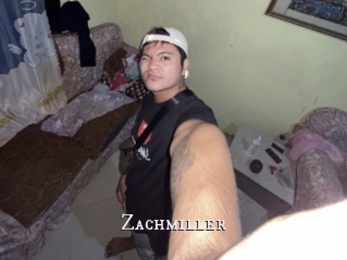 Zachmiller