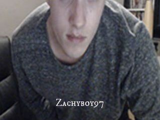 Zachyboy97