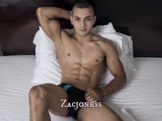 Zacjoness