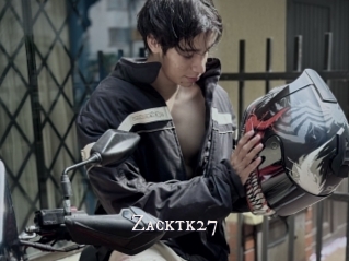 Zacktk27