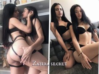 Zafira_secret