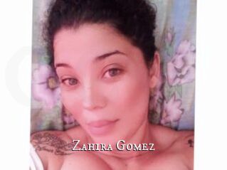 Zahira_Gomez