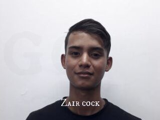 Zair_cock