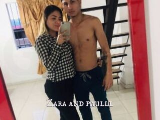 Zara_and_paulll