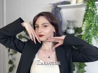 Zaracure