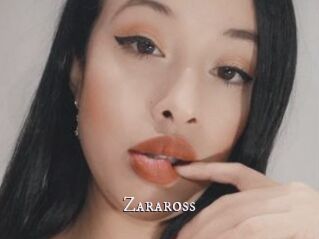 Zaraross