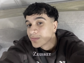 Zeusrey