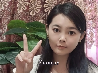 Zhoujay