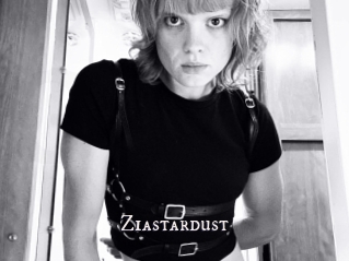 Ziastardust