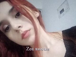 Zoe_brookss